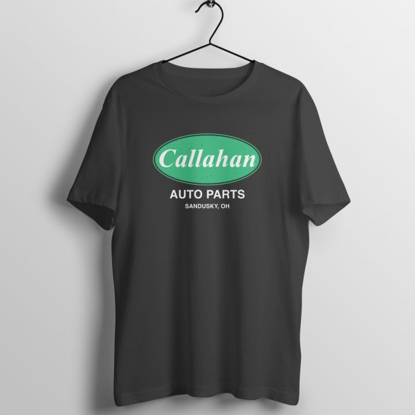 Callahan Auto Parts