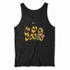 Certified Lover Boy Drake Tank Top