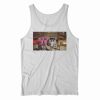Fast And Furious 8 Tank Top