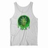 For Sale Rick and Morty Tank Top For Men’s And Women’s