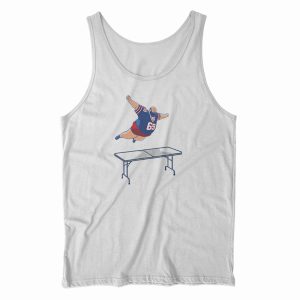 Get Order Buffalo Bills Mafia Tank Top For Men’s And Women’s