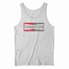 Get Order Champion Brad Pitt Tank Top For Men’s And Women’s