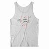 Get Order Harry+ Alessandro M Fine Line Tank Top