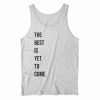 Get Order The Best Quote Tank Top For Men’s And Women’s