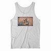Get Order The Flintstones Go Lowbrow Tank Top For Men’s And Women’s
