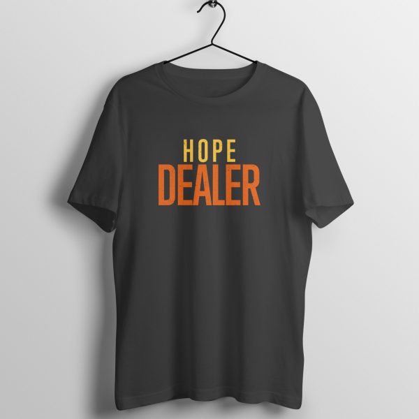 Hope Dealer