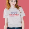 Hot Mama