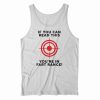 If You Can Read This You’re In Fart Range Tank Top