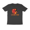 Karamchand Classic Indian TV T-Shirt
