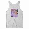 Kim Taehyung 90’s Vibe Tank Top