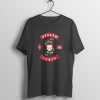 Outlaw India. Ride or Die Biker T-Shirt