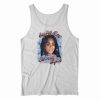 Say Her Name Breonna Taylor Tank Top