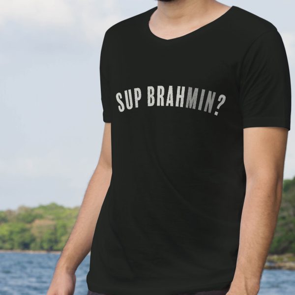 Sup Brahmin