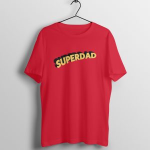 Superdad