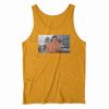Tom Brady Parental Advisory Tank Top