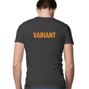 Variant T-Shirt