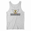 Wuhan Wild Wings So Good It’s Contagious Tank Top