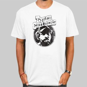 Malone Tyler Childers T Shirt Cheap