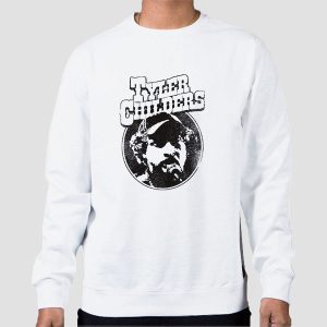 Malone Tyler Childers T Shirt Cheap