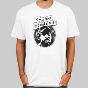 Malone Tyler Childers T Shirt Cheap 4