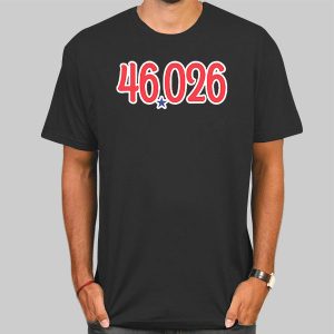 Matt Gelb 46026 Phillies Shirt Cheap