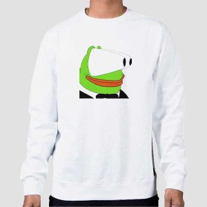 Meme Frog Booba Pepe Shirt Cheap