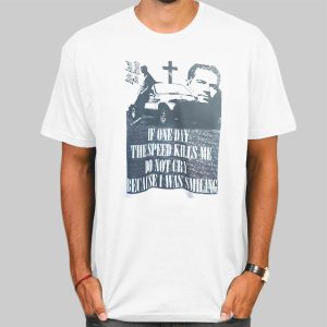 Memorial Movie Fast and Furious Shirts Cheap