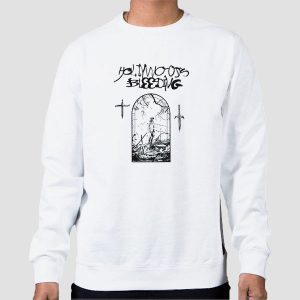 Merch Tour 2019 Post Malone Hollywoods Bleeding Shirt Cheap