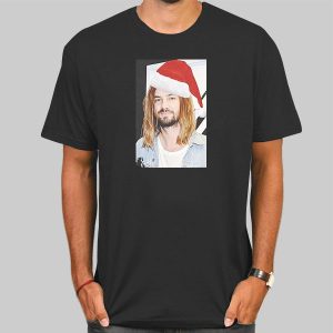 Merry Christmas Tame Impala Inquisitormaster Merch Shirt Cheap