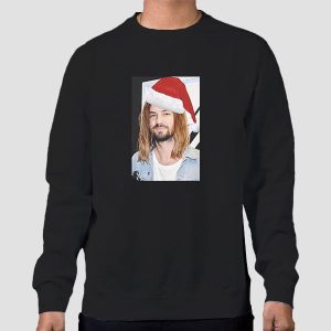 Merry Christmas Tame Impala Inquisitormaster Merch Shirt Cheap