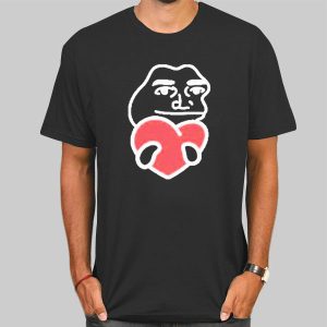 Metathreads Xqc Merchandise Shirt Cheap