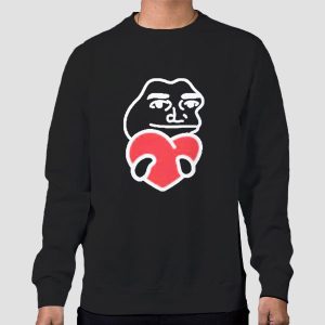 Metathreads Xqc Merchandise Shirt Cheap