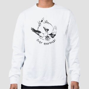 Modest Pelican Merch Funny T Shirt Cheap