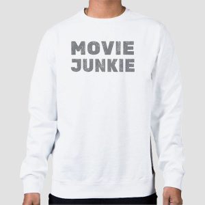 Movie Film Junkee Shirt Cheap