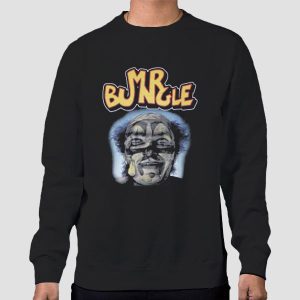 Mr Bungle Merch Vintage 1991 Shirt Cheap