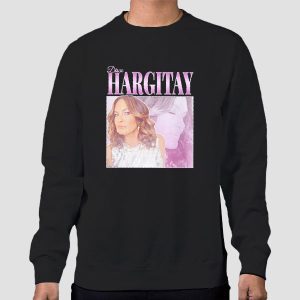 Mugshot Mariska Hargitay 90s Shirt Cheap