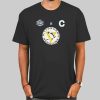 NHL Crosby Penguins Winter Classic Shirt Cheap