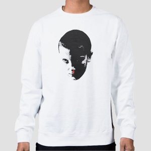 Natural Head Stranger Things Eleven Shirt Cheap