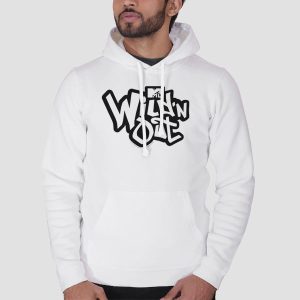 Nick Cannon Wild N out T Shirt Cheap 3