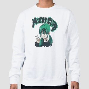 Night Club Anime Jun Inagawa Shirt Cheap