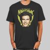 Nighthawk Step Brothers Shirt Cheap