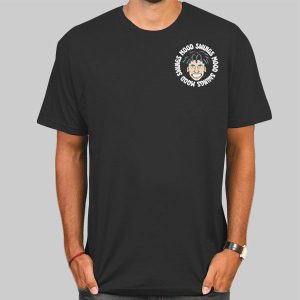 Nle Choppa Gang Classic Shirt Cheap