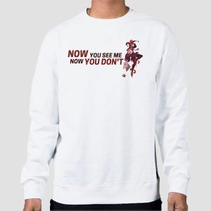 Now You See Me League of Legends Shirt Cheap