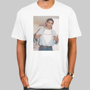 Obama the American Dream Shirt Cheap