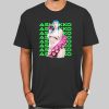 Official Ashnikko Merch T Shirt Cheap