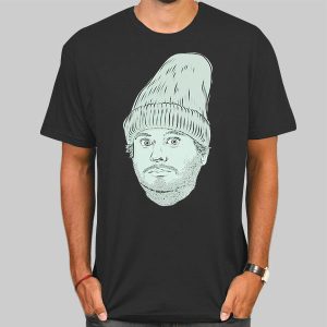 Official h3h3 Internalized Oppression Shirt Cheap