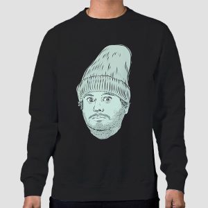 Official h3h3 Internalized Oppression Shirt Cheap