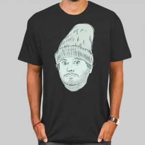 Official h3h3 Internalized Oppression Shirt Cheap 4