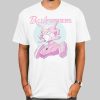 Parody Barbformers Transformer Shirts Cheap