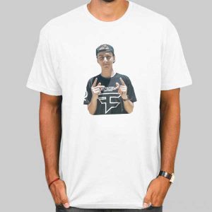 Parody Cloakzy Gfuel notcloakzy1 Shirt Cheap